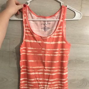 Women’s Sonoma Everyday Tank